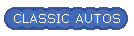 CLASSIC AUTOS