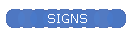 SIGNS