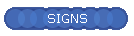 SIGNS